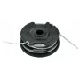 Bosch F016800351 rezerves aukla trimmerim 1,6mm x 6m