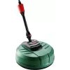 Bosch AquaSurf 250 terases mazgātājs F016800486 spiediena mazgātājiem
