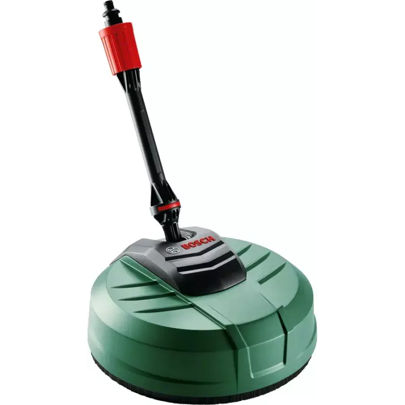 Bosch AquaSurf 250 terases mazgātājs F016800486 spiediena mazgātājiem