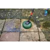 Bosch AquaSurf 250 terases mazgātājs F016800486 spiediena mazgātājiem