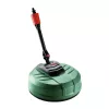 Bosch AquaSurf 250 terases mazgātājs F016800486 spiediena mazgātājiem