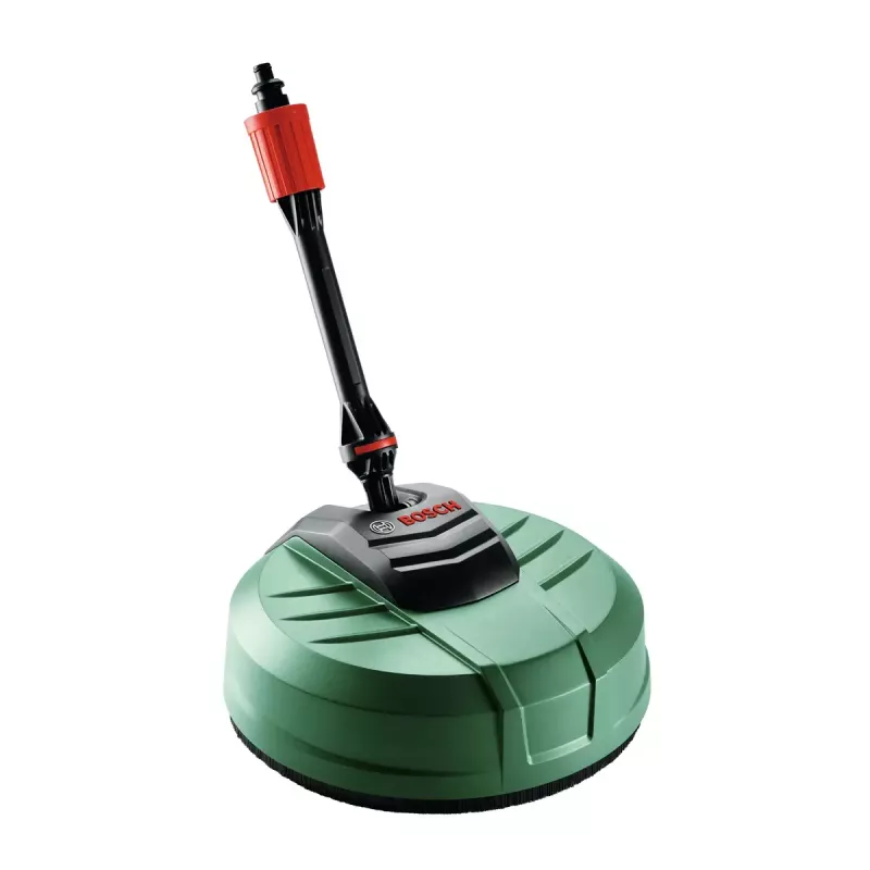 Bosch AquaSurf 250 terases mazgātājs F016800486 spiediena mazgātājiem