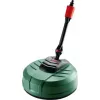 Bosch AquaSurf 250 terases mazgātājs F016800486 spiediena mazgātājiem