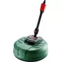 Bosch AquaSurf 250 terases mazgātājs F016800486 spiediena mazgātājiem