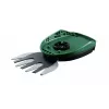 Bosch F016800616 zāles trimmera asmens / krūmgrieža asmens