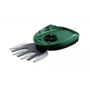 Bosch F016800616 zāles trimmera asmens / krūmgrieža asmens