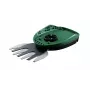 Bosch F016800616 zāles trimmera asmens / krūmgrieža asmens