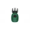 Bosch F016800616 zāles trimmera asmens / krūmgrieža asmens