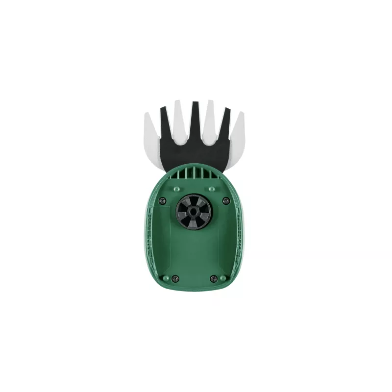 Bosch F016800616 zāles trimmera asmens / krūmgrieža asmens