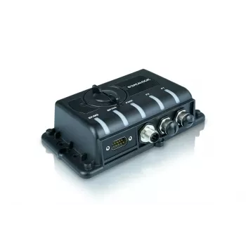 Vārtejas kontrolieris Datalogic FBC9080-N100