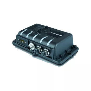 Vārtejas kontrolieris Datalogic FBC9080-N100