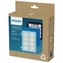 Philips FC8010/02 Filtrs Putekļsūcējam - Nomaiņas Komplekts
