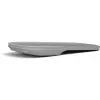 Microsoft ARC TOUCH MOUSE Bluetooth pele