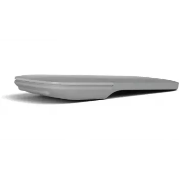 Microsoft ARC TOUCH MOUSE Bluetooth pele