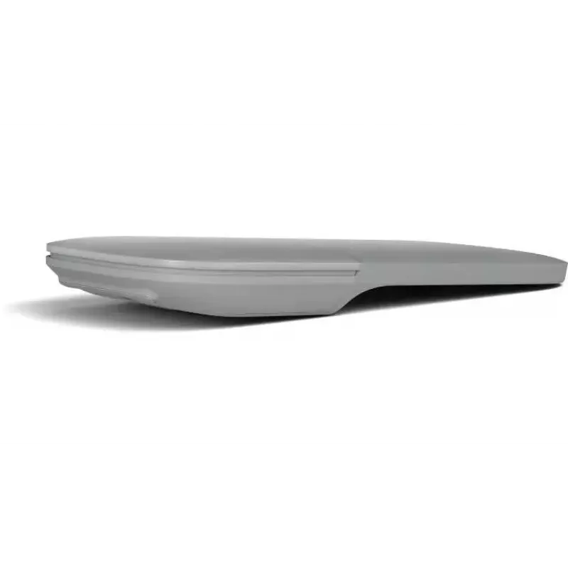 Microsoft ARC TOUCH MOUSE Bluetooth pele
