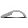 Microsoft ARC TOUCH MOUSE Bluetooth pele