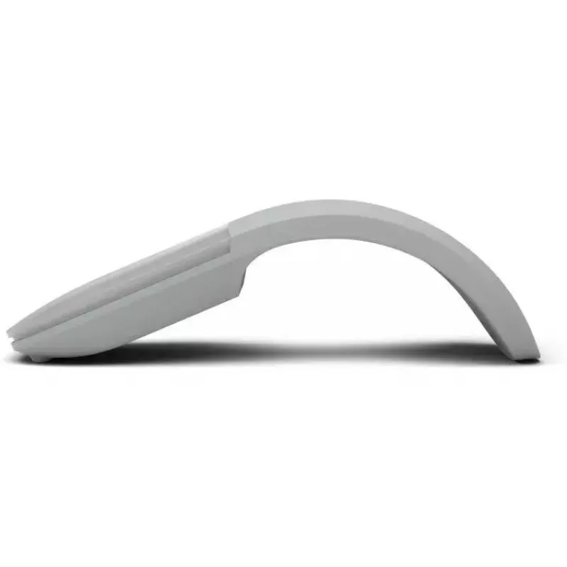 Microsoft ARC TOUCH MOUSE Bluetooth pele