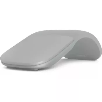 Microsoft ARC TOUCH MOUSE Bluetooth pele