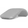 Microsoft ARC TOUCH MOUSE Bluetooth pele