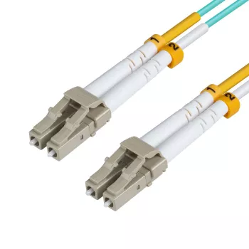 Microconnect FIB442007 optiskā šķiedra 7 m LC zila
