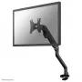 Galda monitora roka Neomounts FPMA-D750BLACK