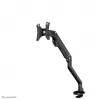 Galda monitora roka Neomounts FPMA-D750BLACK