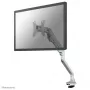 Neomounts FPMA-D750SILVER monitora roka 10-32 collas - gāzes atspere - Topfix
