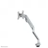 Neomounts FPMA-D750SILVER monitora roka 10-32 collas - gāzes atspere - Topfix