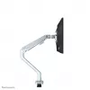 Neomounts FPMA-D750SILVER monitora roka 10-32 collas - gāzes atspere - Topfix