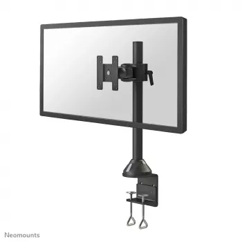 Neomounts FPMA-D965 Monitora roka 10-30 collas