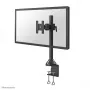 Neomounts FPMA-D965 Monitora roka 10-30 collas