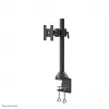 Neomounts FPMA-D965 Monitora roka 10-30 collas