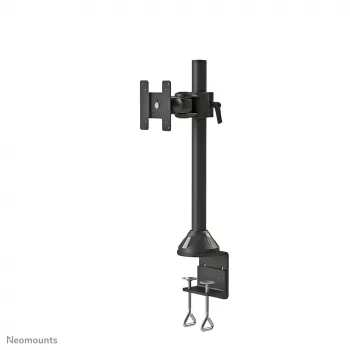 Neomounts FPMA-D965 Monitora roka 10-30 collas