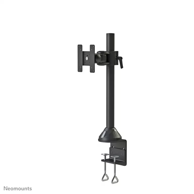 Neomounts FPMA-D965 Monitora roka 10-30 collas