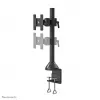 Neomounts FPMA-D965 Monitora roka 10-30 collas