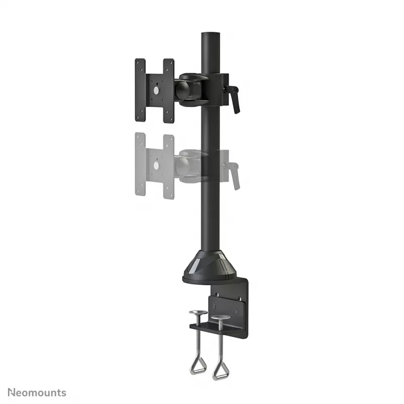 Neomounts FPMA-D965 Monitora roka 10-30 collas