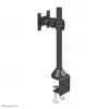 Neomounts FPMA-D965 Monitora roka 10-30 collas