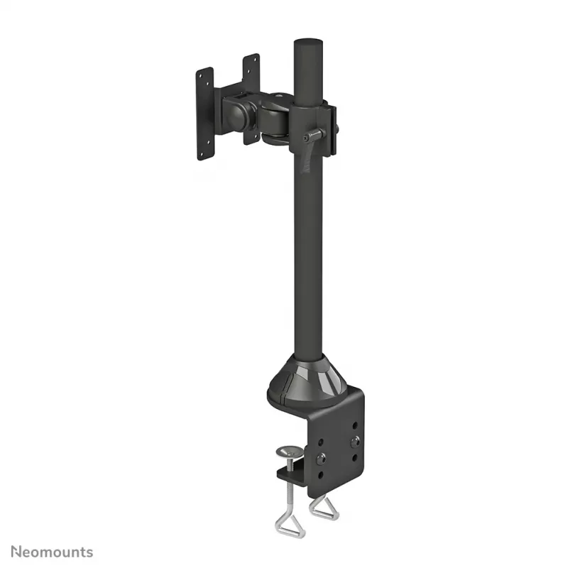 Neomounts FPMA-D965 Monitora roka 10-30 collas