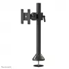 Neomounts FPMA-D965 Monitora roka 10-30 collas