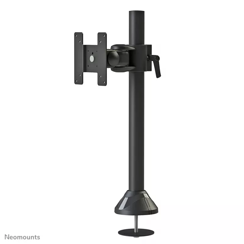 Neomounts FPMA-D965 Monitora roka 10-30 collas