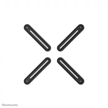Neomounts FPMA-VESANON VESA adapteris 13-27 collu monitoriem