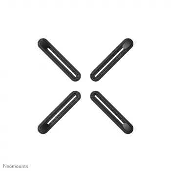 Neomounts FPMA-VESANON VESA adapteris 13-27 collu monitoriem