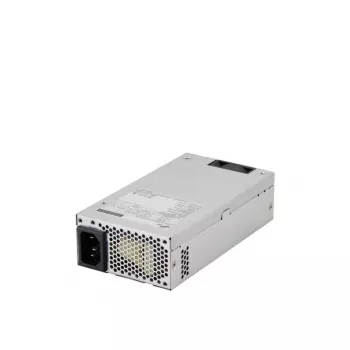 Shuttle FSP300 / 300W barošanas bloks saderīgiem XPC Cube datoriem