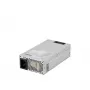 Shuttle FSP500 / 500W barošanas bloks saderīgiem XPC Cube datoriem