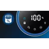 Philips oriģinālais nomaiņas filtrs FY2180/30 NanoProtect HEPA