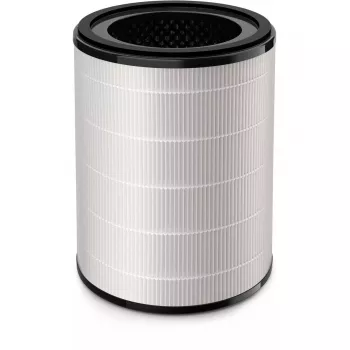 Philips oriģinālais nomaiņas filtrs FY2180/30 NanoProtect HEPA