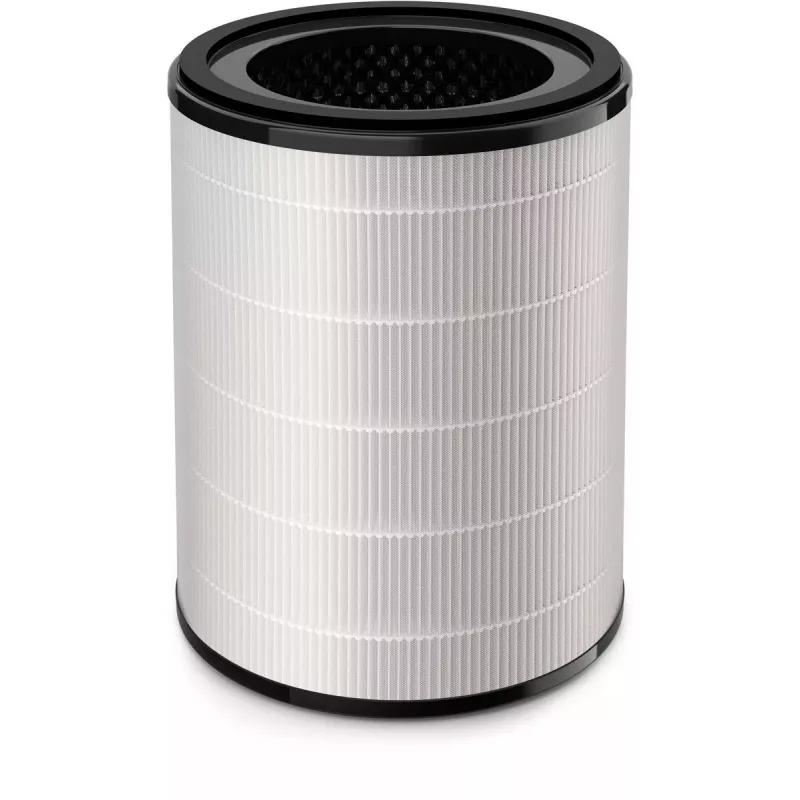 Philips oriģinālais nomaiņas filtrs FY2180/30 NanoProtect HEPA
