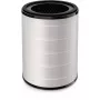 Philips oriģinālais nomaiņas filtrs FY2180/30 NanoProtect HEPA