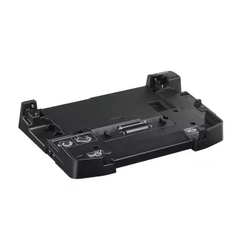 Docking stacija Panasonic FZ-VEB551U