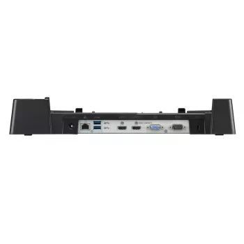 Docking stacija Panasonic FZ-VEB551U